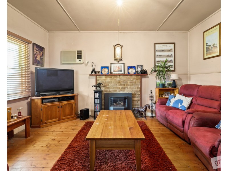 225 Bunyip Modella Road, Bunyip VIC 3815