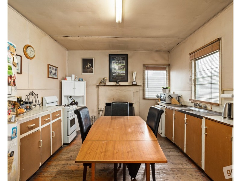 225 Bunyip Modella Road, Bunyip VIC 3815