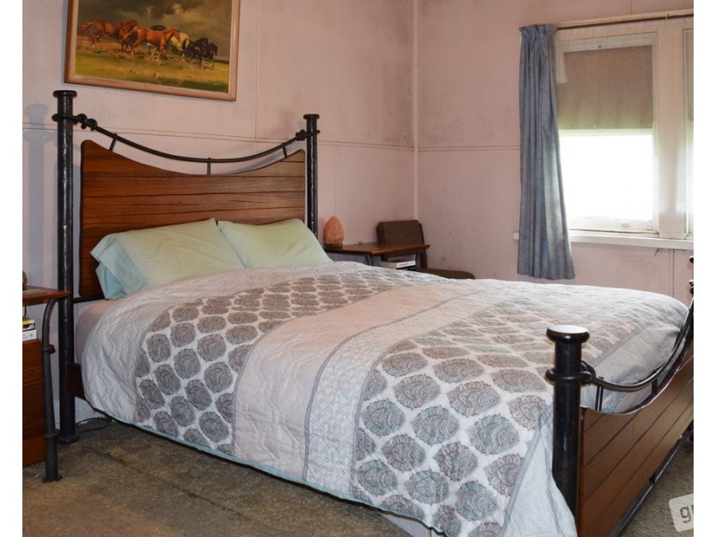 225 Bunyip Modella Road, Bunyip VIC 3815