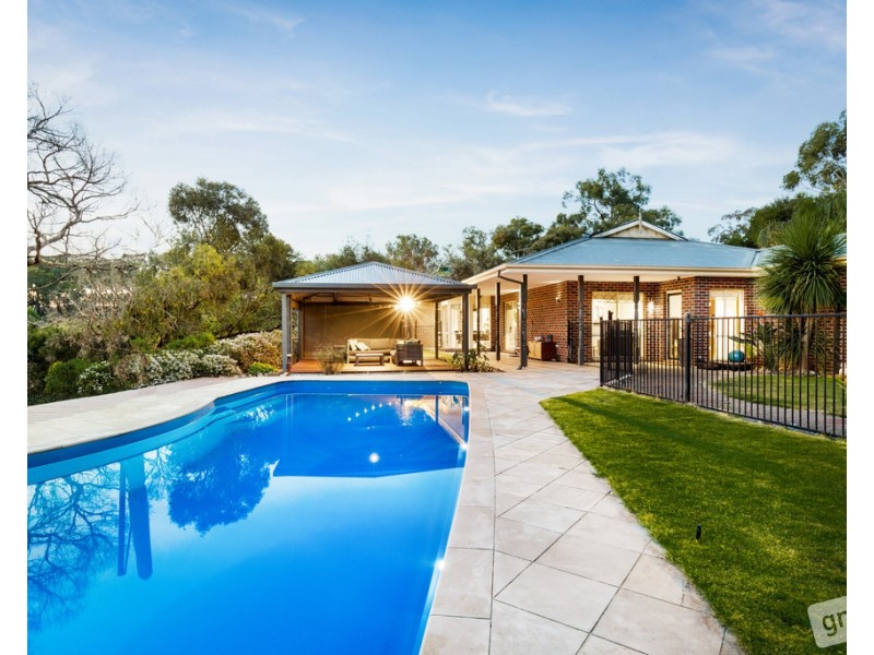 70 Mortimer Road, Tynong North VIC 3813