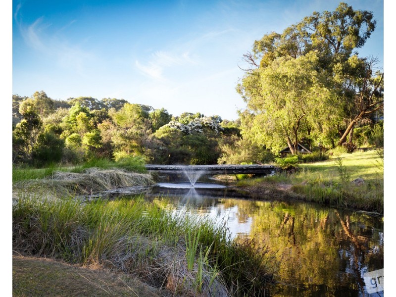 70 Mortimer Road, Tynong North VIC 3813