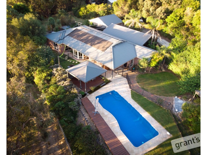 70 Mortimer Road, Tynong North VIC 3813