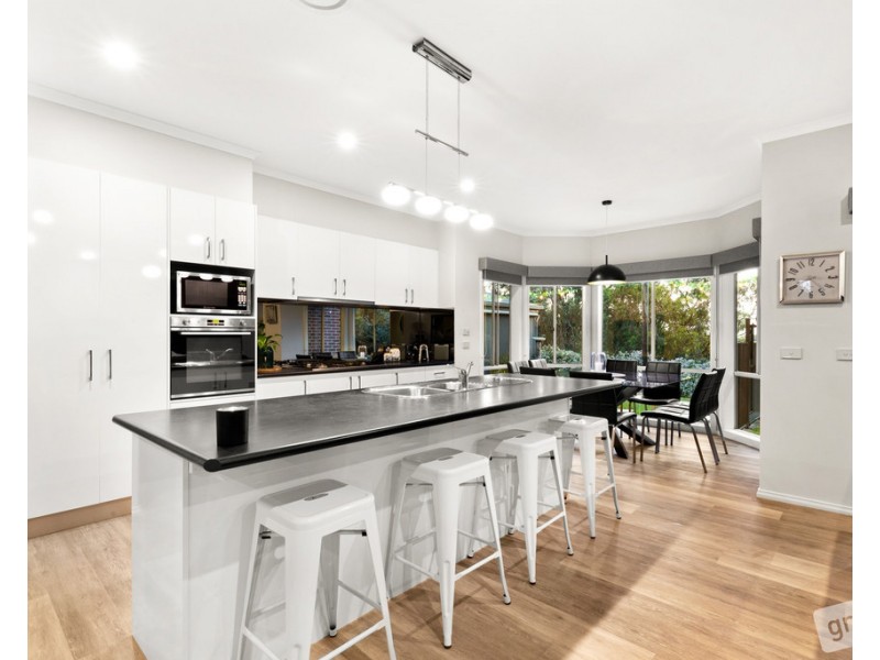 70 Mortimer Road, Tynong North VIC 3813