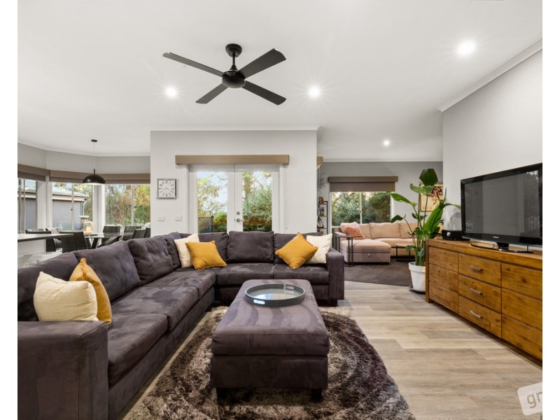 70 Mortimer Road, Tynong North VIC 3813