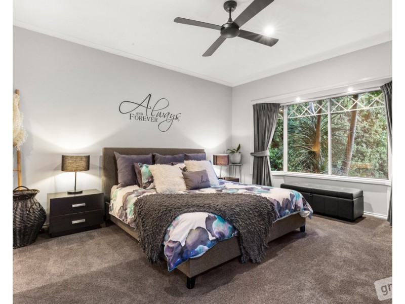 70 Mortimer Road, Tynong North VIC 3813