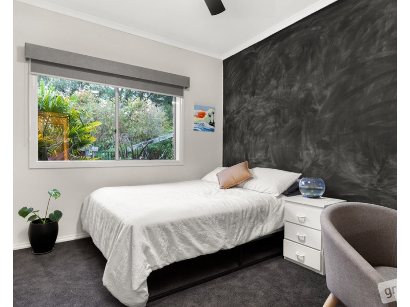 70 Mortimer Road, Tynong North VIC 3813