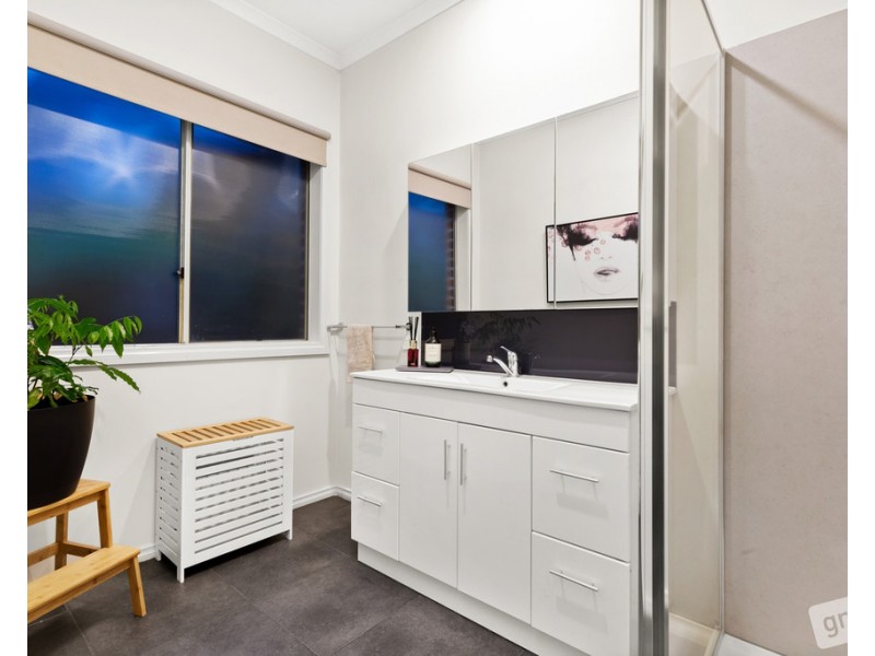 70 Mortimer Road, Tynong North VIC 3813