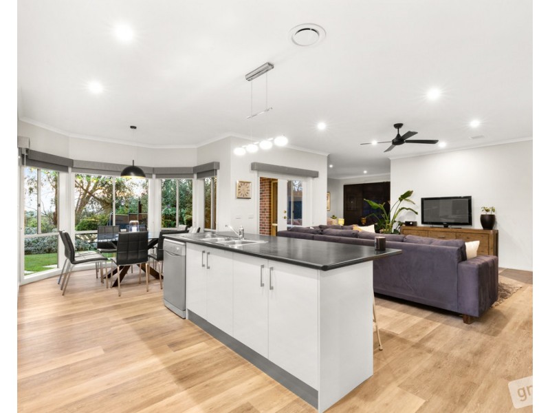 70 Mortimer Road, Tynong North VIC 3813