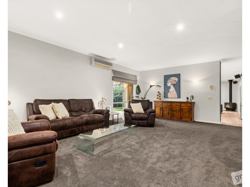 70 Mortimer Road, Tynong North VIC 3813