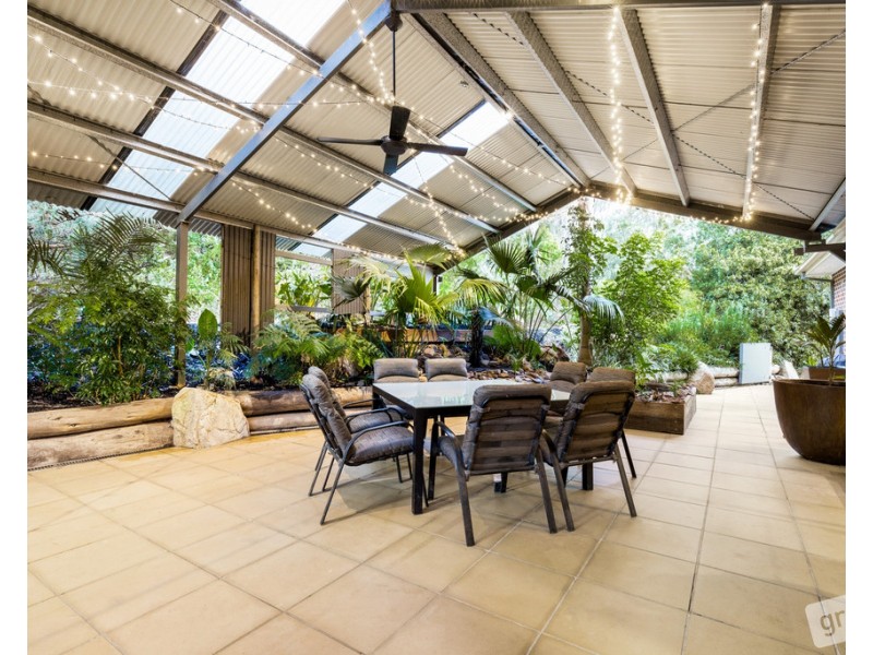 70 Mortimer Road, Tynong North VIC 3813