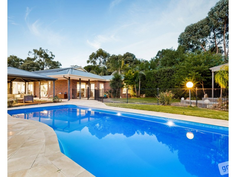 70 Mortimer Road, Tynong North VIC 3813