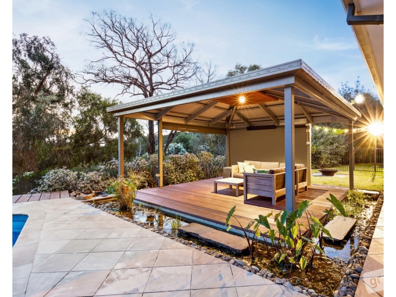 70 Mortimer Road, Tynong North VIC 3813