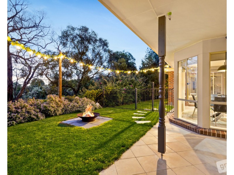 70 Mortimer Road, Tynong North VIC 3813