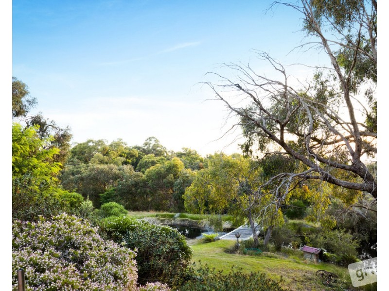 70 Mortimer Road, Tynong North VIC 3813