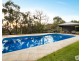 70 Mortimer Road, Tynong North VIC 3813
