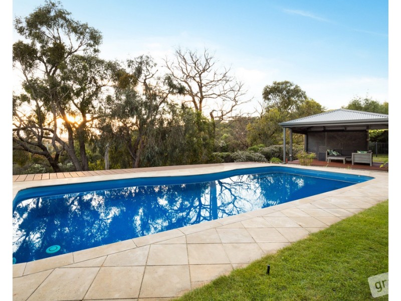 70 Mortimer Road, Tynong North VIC 3813