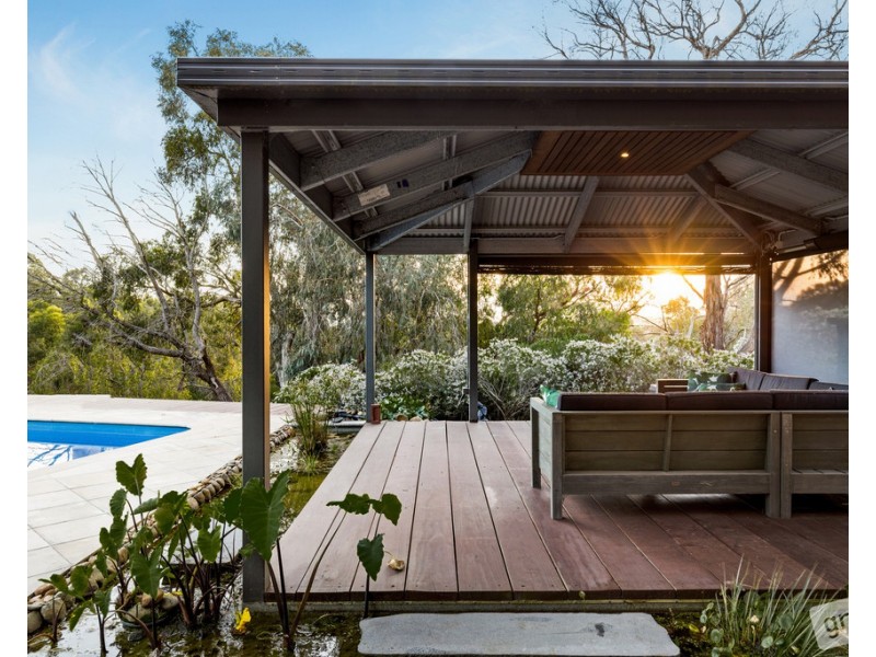 70 Mortimer Road, Tynong North VIC 3813