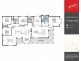 70 Mortimer Road, Tynong North VIC 3813 Floorplan