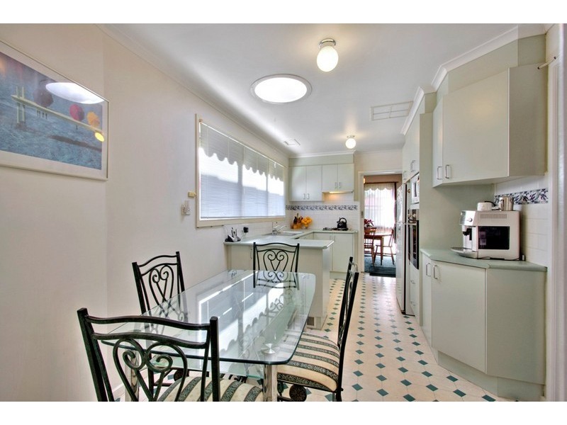 62 Paterson Road, Springvale South VIC 3172