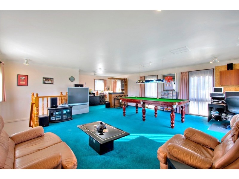 62 Paterson Road, Springvale South VIC 3172