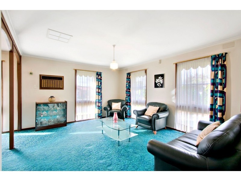 62 Paterson Road, Springvale South VIC 3172