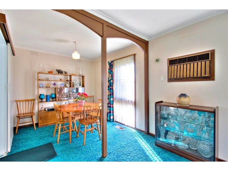 62 Paterson Road, Springvale South VIC 3172