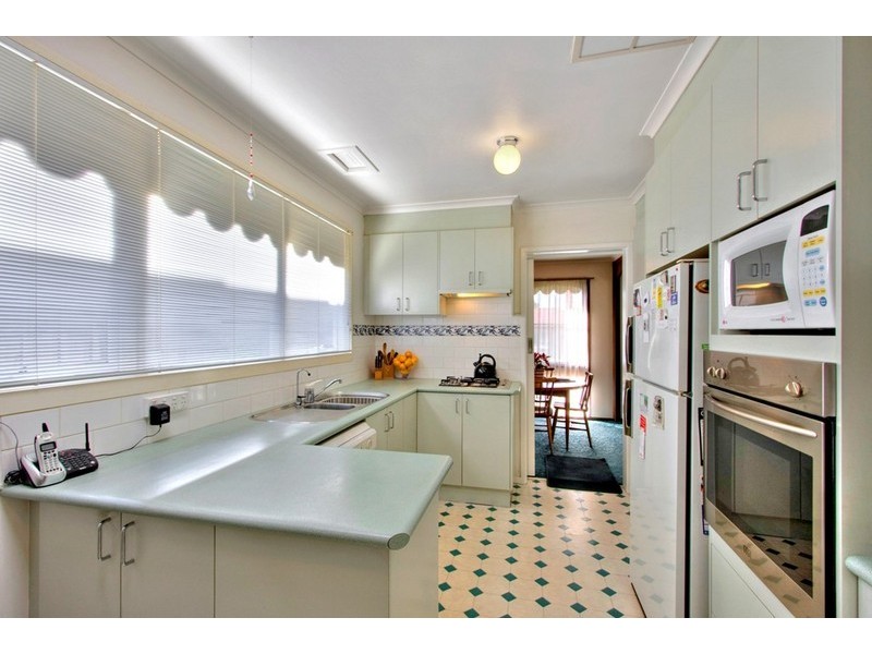 62 Paterson Road, Springvale South VIC 3172