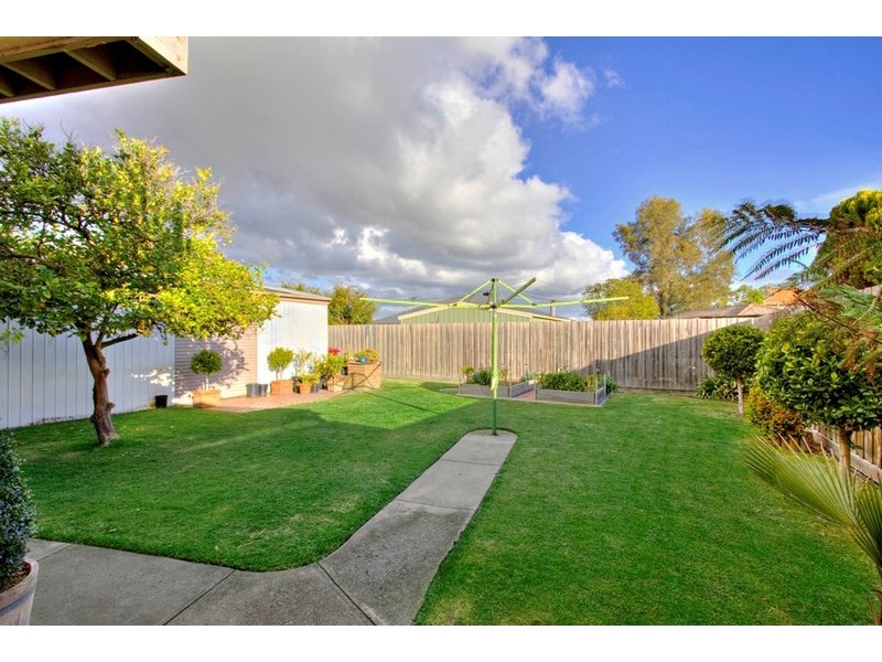 62 Paterson Road, Springvale South VIC 3172