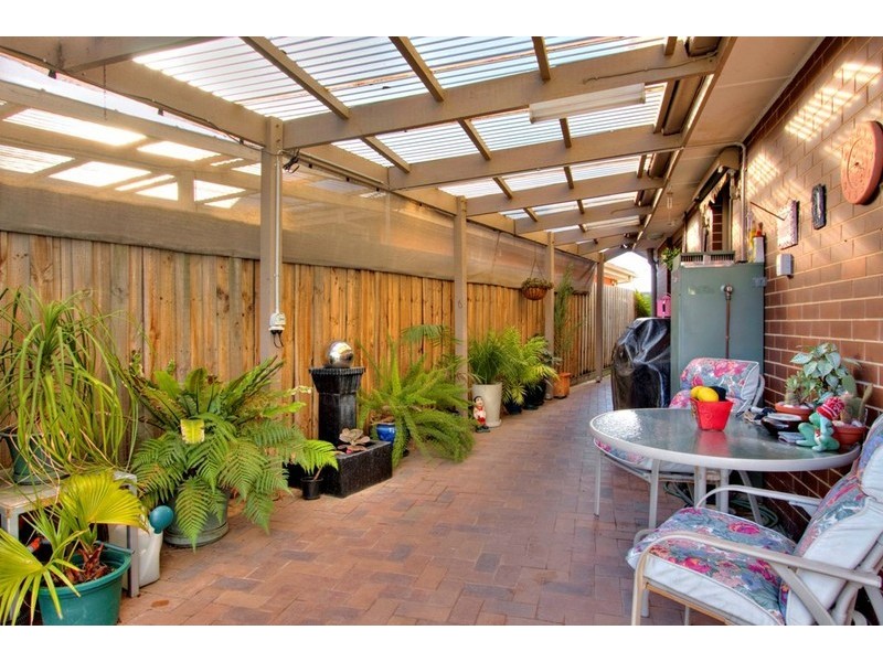 62 Paterson Road, Springvale South VIC 3172