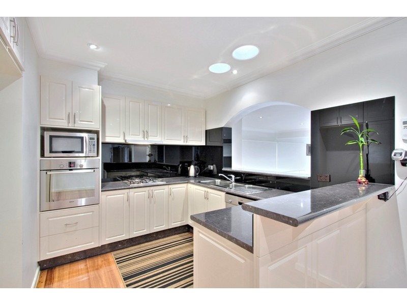 15 Ardgower Road, Noble Park VIC 3174