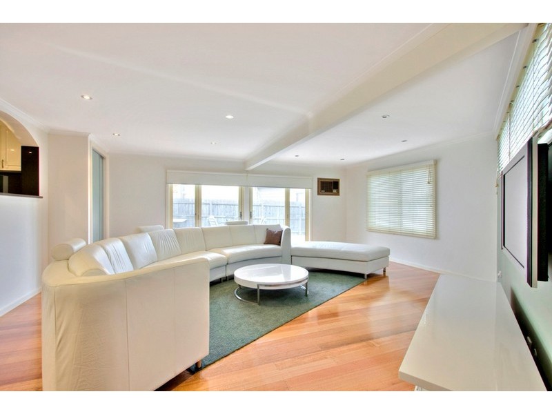 15 Ardgower Road, Noble Park VIC 3174