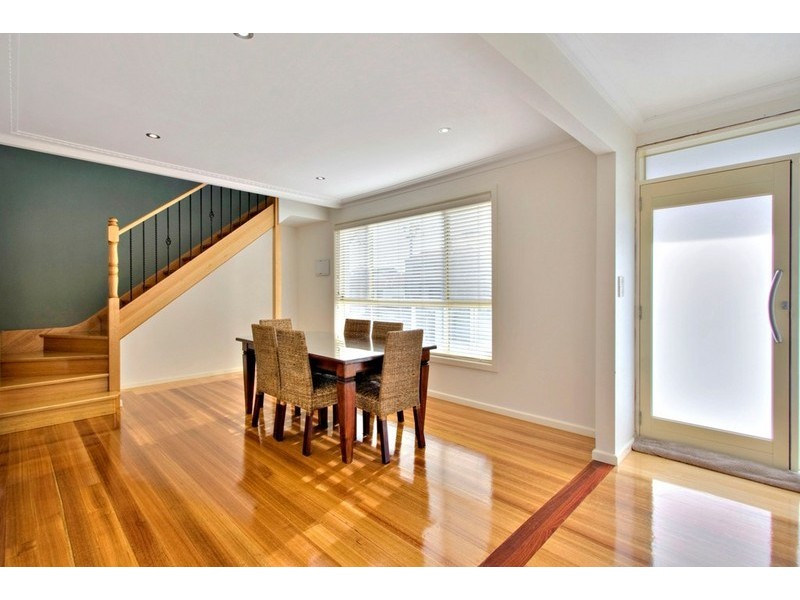 15 Ardgower Road, Noble Park VIC 3174