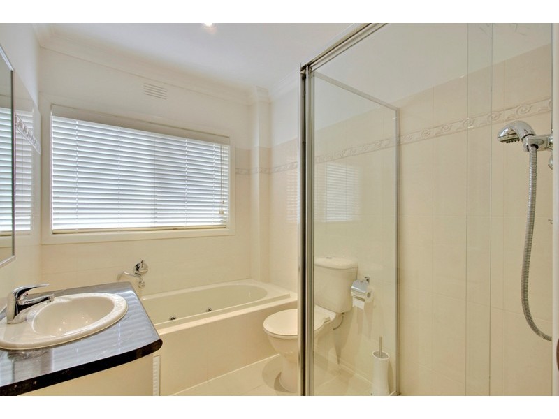 15 Ardgower Road, Noble Park VIC 3174