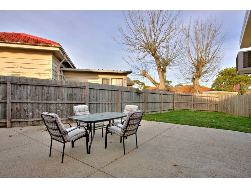 15 Ardgower Road, Noble Park VIC 3174