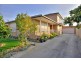 18 Rogers Street, Dandenong VIC 3175