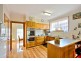 18 Rogers Street, Dandenong VIC 3175