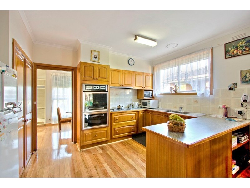 18 Rogers Street, Dandenong VIC 3175