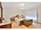18 Rogers Street, Dandenong VIC 3175