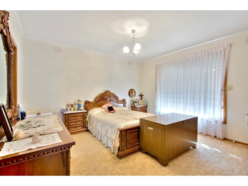 18 Rogers Street, Dandenong VIC 3175
