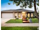 16 Wembley Circuit, Pakenham VIC 3810