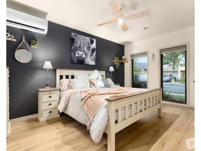 16 Wembley Circuit, Pakenham VIC 3810