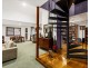 67 Princes Highway, Pakenham VIC 3810