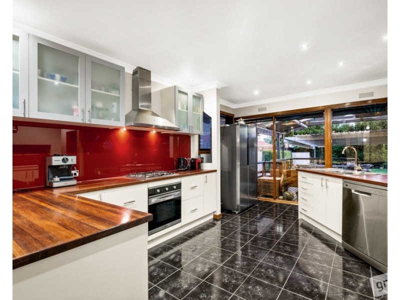 67 Princes Highway, Pakenham VIC 3810