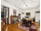 67 Princes Highway, Pakenham VIC 3810