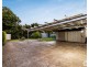 67 Princes Highway, Pakenham VIC 3810