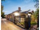 67 Princes Highway, Pakenham VIC 3810