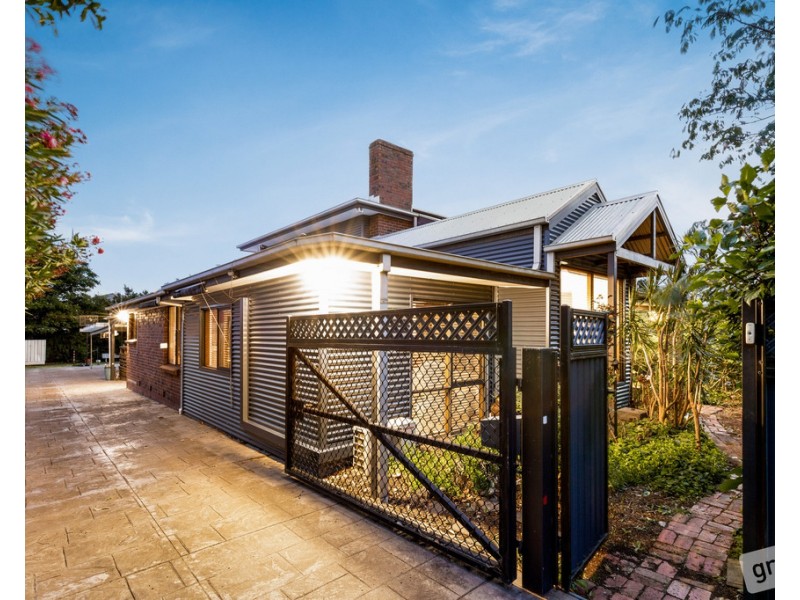 67 Princes Highway, Pakenham VIC 3810