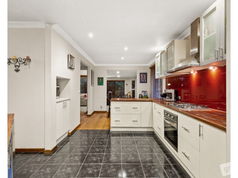 67 Princes Highway, Pakenham VIC 3810