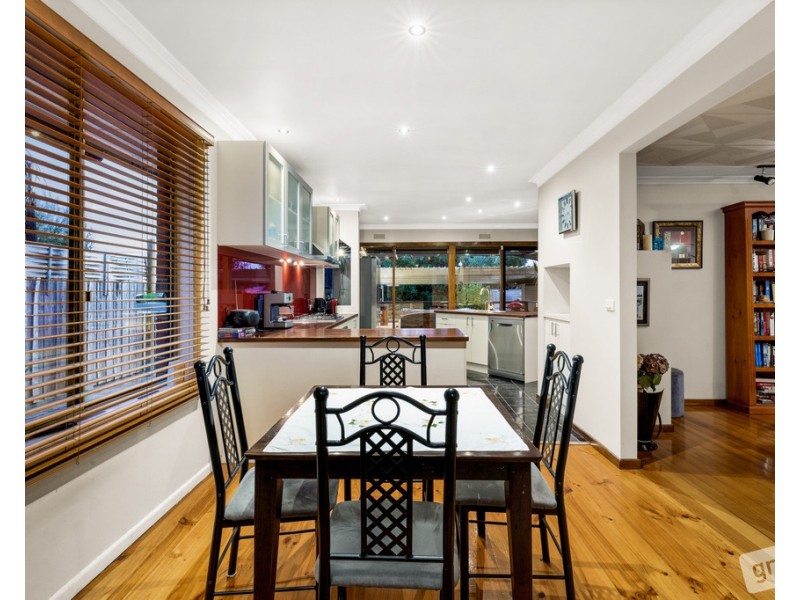 67 Princes Highway, Pakenham VIC 3810