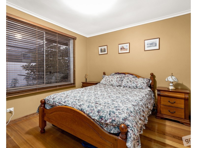 67 Princes Highway, Pakenham VIC 3810